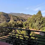 Residencial Do Rita Em Rio Caldo イン ジェレス