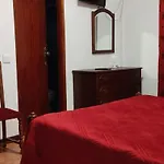 Residencial Do Rita Em Rio Caldo *
