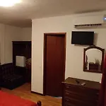 Residencial Do Rita Em Rio Caldo イン *