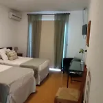 Residencial Do Rita Em Rio Caldo *