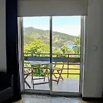 Residencial Do Rita Em Rio Caldo * ジェレス