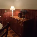 Residencial Do Rita Em Rio Caldo Gerês