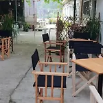 Residencial Do Rita Em Rio Caldo