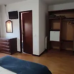 Residencial Do Rita Em Rio Caldo *