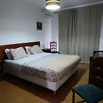 Residencial Do Rita Em Rio Caldo