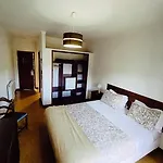 イン Residencial Do Rita Em Rio Caldo ジェレス
