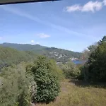 Residencial Do Rita Em Rio Caldo ジェレス