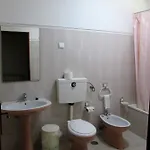 Residencial Do Rita Em Rio Caldo * ジェレス