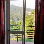 Residencial Do Rita Em Rio Caldo * ジェレス