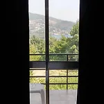 Residencial Do Rita Em Rio Caldo Locanda Geres