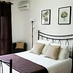 Residencial Do Rita Em Rio Caldo *