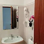 Residencial Do Rita Em Rio Caldo ジェレス