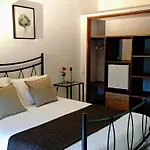 Residencial Do Rita Em Rio Caldo *