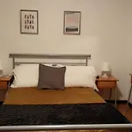 Residencial Do Rita Em Rio Caldo イン