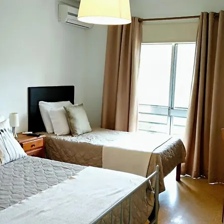 Residencial Do Rita Em Rio Caldo