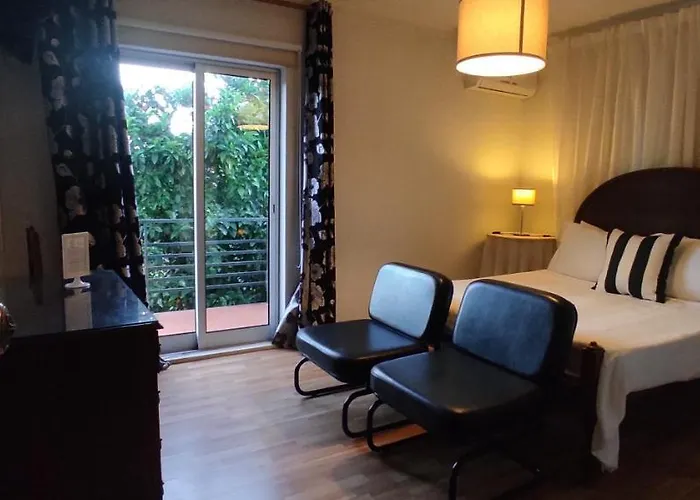 Residencial Do Rita Em Rio Caldo ג'רס