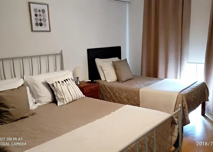 Residencial Do Rita Em Rio Caldo ג'רס