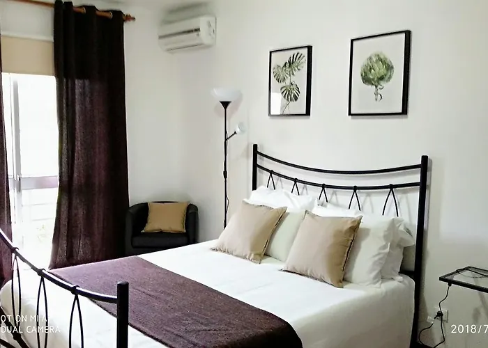 Residencial Do Rita Em Rio Caldo *